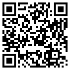 QR Code for Kemko Inc in Daphne, AL 36526