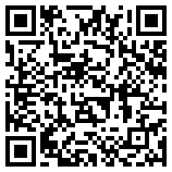 QR Code for Kmarks Web CO Mputer Sol in Wetumpka, AL 36092