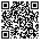QR Code for Krystal Company in Birmingham, AL 35217