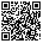 QR Code for LA Marina in LINCOLN, AL 35096