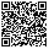 QR Code for Labyzon Specialty Fashions in Prichard, AL 36610