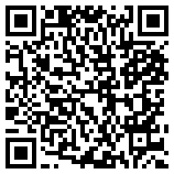 QR Code for Library System - Main Branch in Montgomery, AL 36104