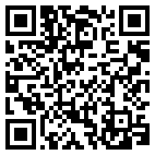 QR Code for Lil Caesars in Alabaster, AL 35007