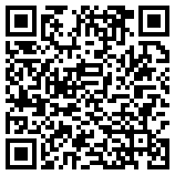 QR Code for Local Finance Loans & Taxes in Enterprise, AL 36330