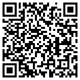 QR Code for Local Wellness Testing in Huntsville, AL 35801