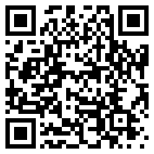 QR Code for Lovely Timothy in Jasper, AL 35501