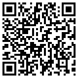 QR Code for Mallory Cleaners Launderers in Anniston, AL 36206