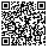 QR Code for Mingledorff's in Mobile, AL 36607