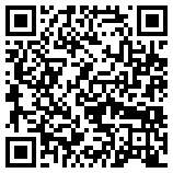 QR Code for Moore Printing in Anniston, AL 36201
