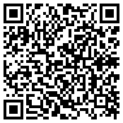 QR Code for Mount Olive Community Development Coorp in Tuskegee, AL 36083