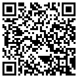 QR Code for Mountain Top Transmission in Attalla, AL 35954