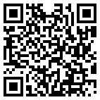 QR Code for Nail Service in Hoover, AL 35244