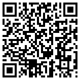 QR Code for Nail Studio in Montgomery, AL 36116