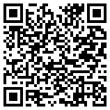 QR Code for Nationview llc in Birmingham, AL 35205