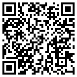 QR Code for New Mount Lebanon Baptist Church in Sardis, AL 36775