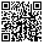 QR Code for One Alpha Nine in Prattville, AL 36067