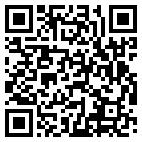 QR Code for Oxford Mediplex in Oxford, AL 36203