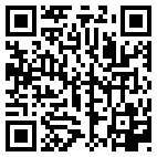 QR Code for P2 Bar & Grill in Decatur, AL 35603