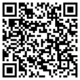 QR Code for Package Store Red & White in Mobile, AL 36602