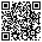 QR Code for Paint and Clay in Montgomery, AL 36109