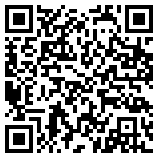 QR Code for Panda Express in Cullman, AL 35058