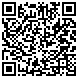 QR Code for Parrish & Theus in Birmingham, AL 35203