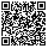 QR Code for Perkins Technical in Huntsville, AL 35816