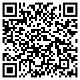 QR Code for Phantom Paint & Custom in Foley, AL 36535
