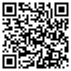 QR Code for Police in Leighton, AL 35646
