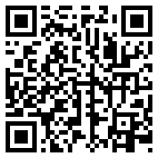QR Code for Grotting Med Supplys in Chelsea, AL 35043