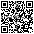 QR Code for Power in Killen, AL 35645