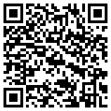 QR Code for Priority Transportation in Cullman, AL 35055