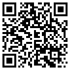 QR Code for Psychic Madison in Madison, AL 35758