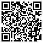 QR Code for Quality in in Opelika, AL 36804