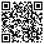 QR Code for Quilters Combo in Madison, AL 35758