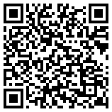 QR Code for Radience Technologies in Smiths Station, AL 36877