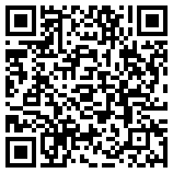 QR Code for Ray's Johnny Drywall in Atmore, AL 36502