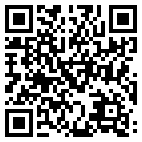 QR Code for Re Max in Birmingham, AL 35242