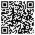 QR Code for Roadside Inc in Abbeville, AL 36310