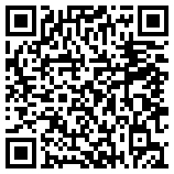 QR Code for Robins & Morton in Huntsville, AL 35801