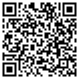 QR Code for Rockwell Collins in Huntsville, AL 35806