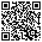 QR Code for Root Salon in Montgomery, AL 36109