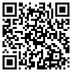 QR Code for Rose Nails in Birmingham, AL 35242