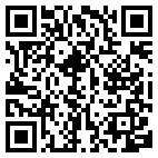 QR Code for Rosher Electric in Mobile, AL 36693