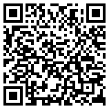 QR Code for Ruth's Nutrition in Huntsville, AL 35802