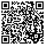 QR Code for Saab Tire & Automotive in Birmingham, AL 35203