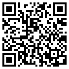 QR Code for Sage in Trussville, AL 35173