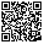 QR Code for Sammys Vending in Clanton, AL 35045