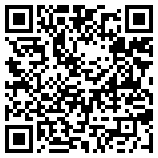 QR Code for Sam's Club in Florence, AL 35630