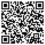 QR Code for Ingrid Ward Ciucevich MA LPC NCC in Birmingham, AL 35205